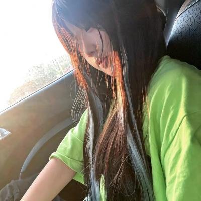 贴身俏保镖 海报