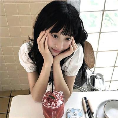 幸福小丈夫 海报