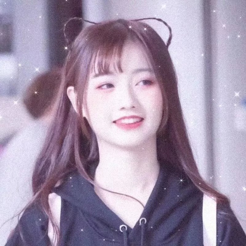 超级情报员麦汉第三集 海报