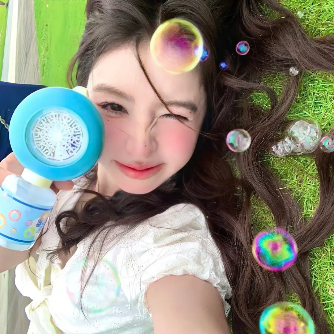 恐怖杀人王 海报