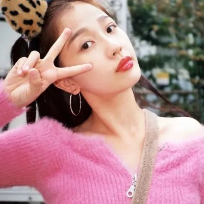 超凡双子 海报
