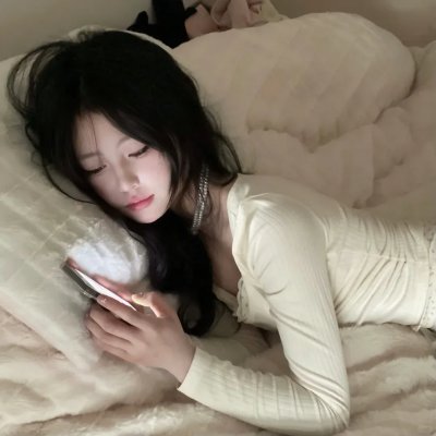 书爱 海报
