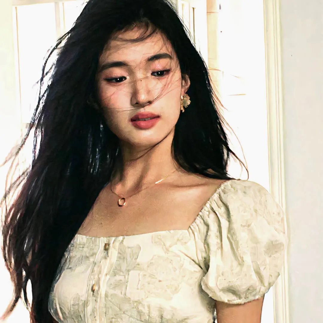 黑暗的孩子 海报