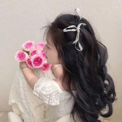 乔治男孩 海报