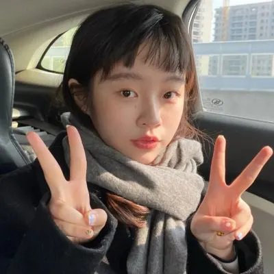 嘎嘎：五尺二寸 海报