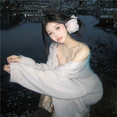 罗塞里尼家族絮语 海报