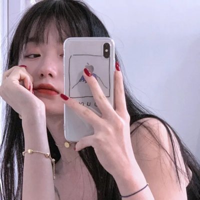 好姻缘 海报