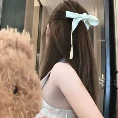 友情十字路 海报