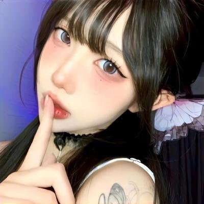 穿梭时空好小子 海报