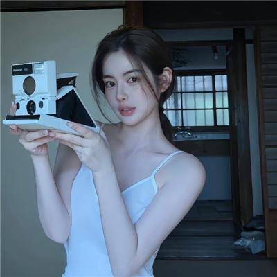 鬼入境 海报