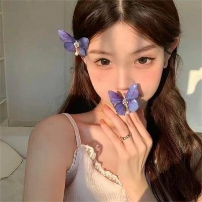 九里香 海报