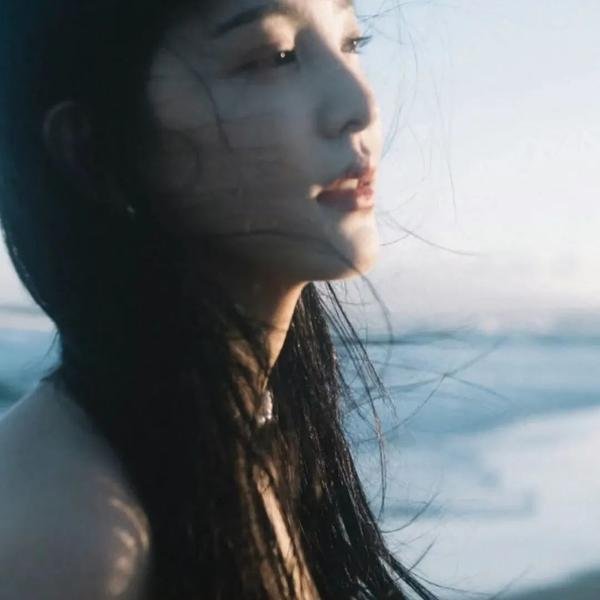 儿女债粤语 海报