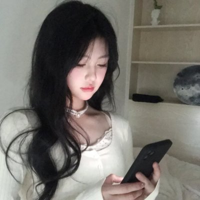 对影 海报