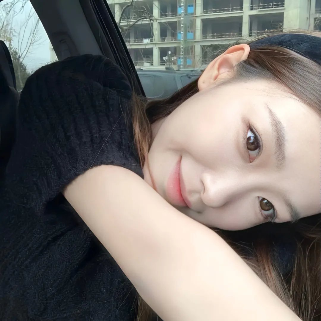 拽妹黛薇儿第二季 海报