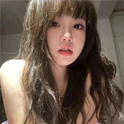 大卫与丽莎 海报