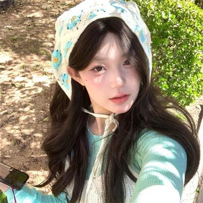 金箍棒传奇2：沙僧的逆袭 海报