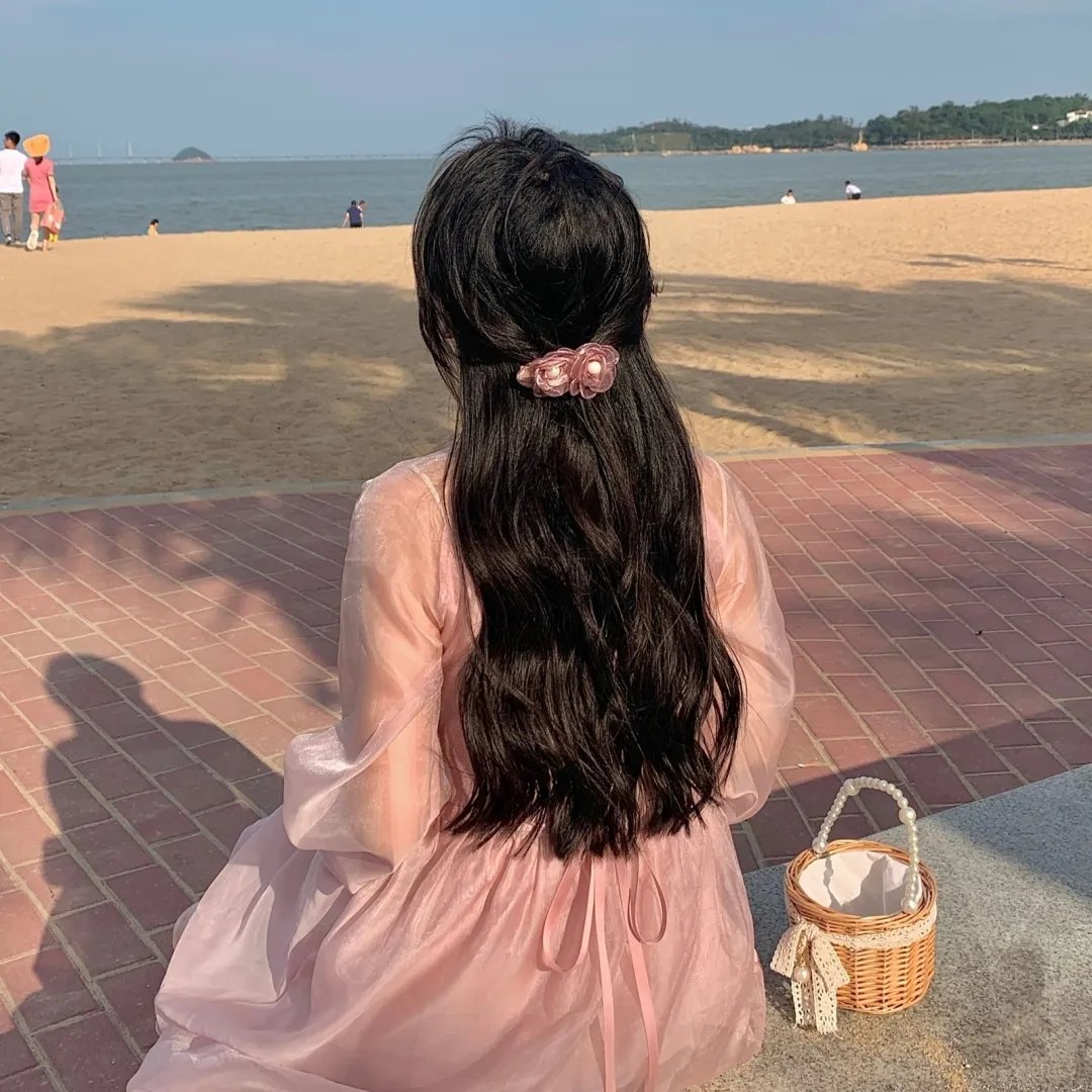 雨色可可第二季 海报
