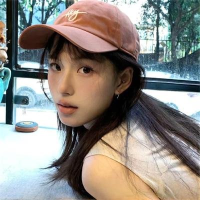 二代妖精之今生有幸 海报
