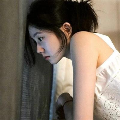 法螺声 海报