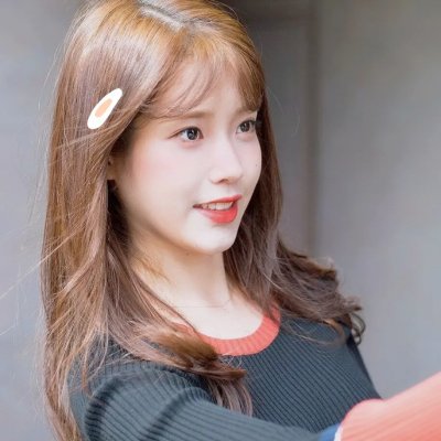 金鹰访谈2014 海报