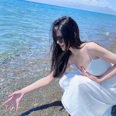 王者杰克 海报