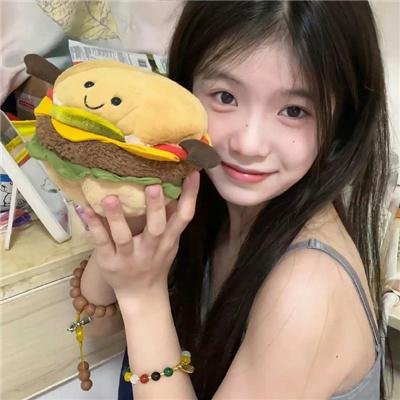 寒夜星暖 海报