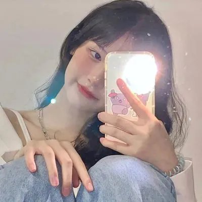 追女仔 海报
