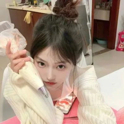 星之彩 海报