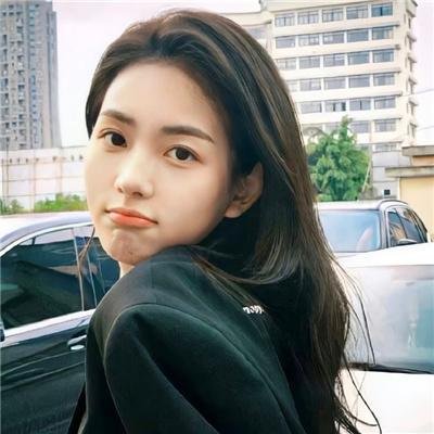 艳姬逢春 海报