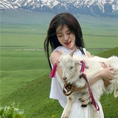 小鬼斗幽浮 海报