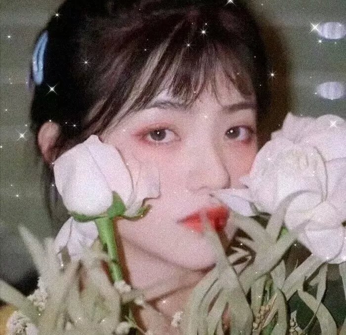 夜缉者 海报