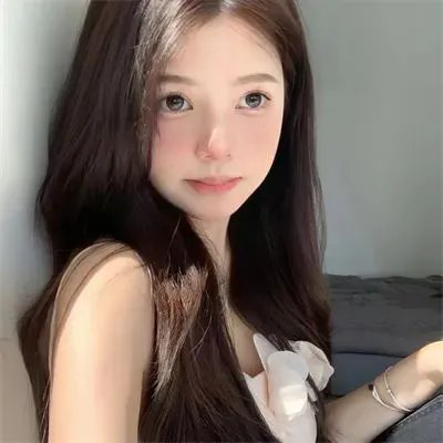 法国小调 海报